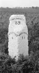 Milestone